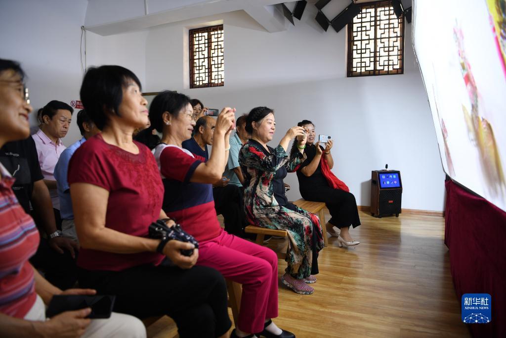 幸运分分彩官方网站